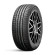 Шины Kumho  195/45/15  V 78 Ecsta HS51 Шины Kumho  195/45/15  V 78 Ecsta HS51
