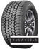 Шины Goodyear 255/70 r16 Wrangler All-Terrain Adventure with Kevlar 111T