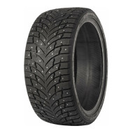 Шины GRIPMAX  275/50/22  H 115 SureGrip Pro Ice X Шины GRIPMAX  275/50/22  H 115 SureGrip Pro Ice X