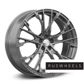 Диски Скад R19 / 7.5J PCD 5x114.3 ЕТ 40 ЦО 66.1 Ларго Диски Скад R19 / 7.5J PCD 5x114.3 ЕТ 40 ЦО 66.1 Ларго