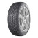 Шины Nokian Tyres  185/60/14  T 82 WR Snowproof   старше 3-х лет Шины Nokian Tyres  185/60/14  T 82 WR Snowproof   старше 3-х лет