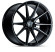 Диски Vossen HF-3 19x9.5 Gloss Graphite Polished Диски Vossen HF-3 19x9.5 Gloss Graphite Polished