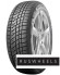 Шины Kumho 255/50 r20 Wintercraft WS71 109V