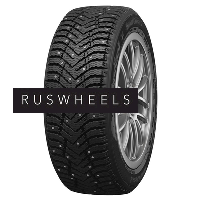 Шины CORDIANT  195/55/15  T 89 SNOW CROSS 2  Ш. Шины CORDIANT  195/55/15  T 89 SNOW CROSS 2  Ш.