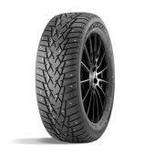 Шины DoubleStar  215/55/17  T 94 DW01  Ш. Шины DoubleStar  215/55/17  T 94 DW01  Ш.