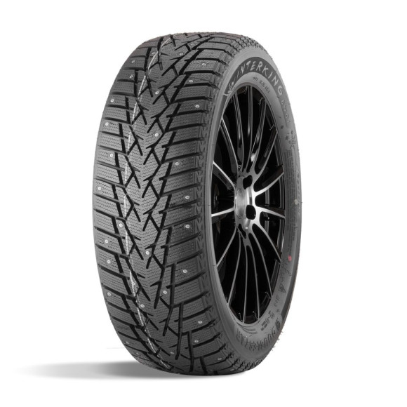 Шины DoubleStar  215/55/17  T 94 DW01  Ш. Шины DoubleStar  215/55/17  T 94 DW01  Ш.