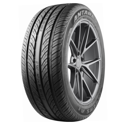 Шины Antares 225/55R16 99V XL Ingens A1 TL M+S