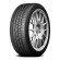 Шины Continental 295/35/19 V 100 ContiWinterContact TS830 P (N0) старше 3-х лет Шины Continental 295/35/19 V 100 ContiWinterContact TS830 P (N0) старше 3-х лет