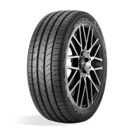 Шины Kumho  215/55/16  W 97 Ecsta HS52  XL  KOREA