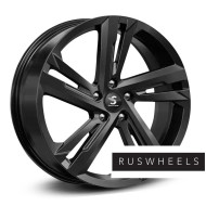 Диски Premium Series R19 / 7J PCD 5x114.3 ЕТ 40 ЦО 64.1 КР002 Haval F7x Диски Premium Series R19 / 7J PCD 5x114.3 ЕТ 40 ЦО 64.1 КР002 Haval F7x