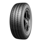 Шины Белшина  235/65/16  R 121/119C  Бел-300 Bravado Cargo Шины Белшина  235/65/16  R 121/119C  Бел-300 Bravado Cargo