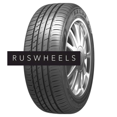 Шины Sailun 225/50R16 96W XL Atrezzo Elite TL Шины Sailun 225/50R16 96W XL Atrezzo Elite TL