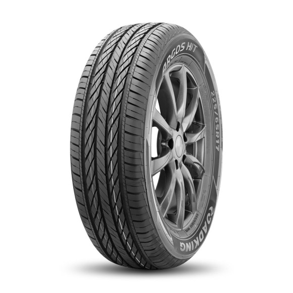 Шины Roadking  215/65/17  H 99 ARGOS H/T Шины Roadking  215/65/17  H 99 ARGOS H/T