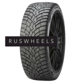 Шины Pirelli 215/60R16 99T XL Ice Zero 2 TL (192 шип.) Шины Pirelli 215/60R16 99T XL Ice Zero 2 TL (192 шип.)