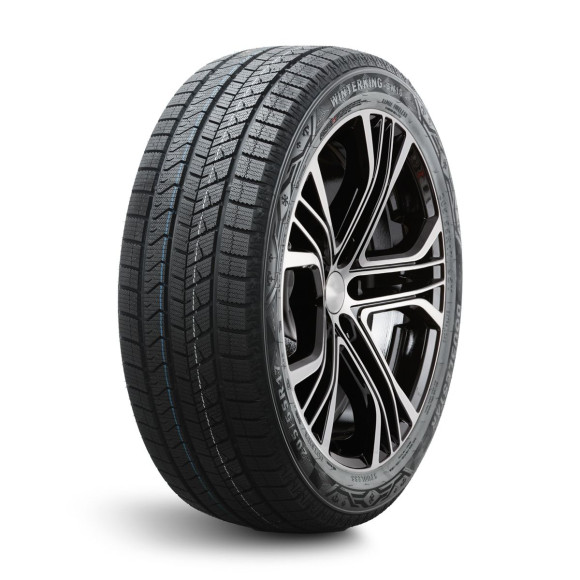 Шины DoubleStar 265/70/17 S 115 DW16 Шины DoubleStar 265/70/17 S 115 DW16
