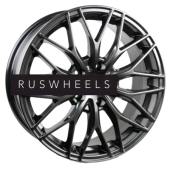 Диски Neo 7x17/5x114,3 ET40 D67,1 740 BH