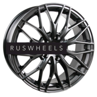 Диски Neo 7x17/5x114,3 ET40 D67,1 740 BH