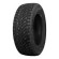 Шины Landspider 245/50R20 105T XL Arctictraxx TL (шип.) Шины Landspider 245/50R20 105T XL Arctictraxx TL (шип.)