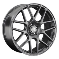 Диски LS 8.5\R20 5*114.3 ET45 d67.1 GM Диски LS 8.5\R20 5*114.3 ET45 d67.1 GM