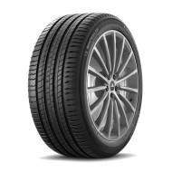 Шины Michelin  315/35/20  W 110 Latitude Sport 3  XL Шины Michelin  315/35/20  W 110 Latitude Sport 3  XL