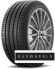 Шины Michelin  315/35/20  W 110 Latitude Sport 3  XL