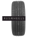 Шины Pirelli 275/35 r20 P Zero 102Y Runflat Шины Pirelli 275/35 r20 P Zero 102Y Runflat