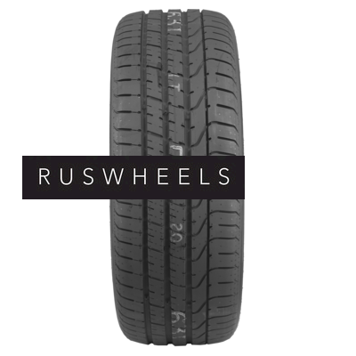 Шины Pirelli 275/35 r20 P Zero 102Y Runflat Шины Pirelli 275/35 r20 P Zero 102Y Runflat