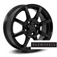 Диски Venti R14 / 5.5J PCD 4x98 ЕТ 35 ЦО 58.6 1417 Диски Venti R14 / 5.5J PCD 4x98 ЕТ 35 ЦО 58.6 1417