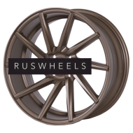 Диски PDW 7,5x17/4x100 ET35 D60,1 1022Right (CVT) KKF Диски PDW 7,5x17/4x100 ET35 D60,1 1022Right (CVT) KKF