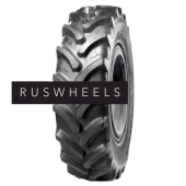 Шины Всесезонная LingLong 340/85R28(13,6R28) 127A8 (124B) LR861 R-1W TL КИТАЙ  Шины Всесезонная LingLong 340/85R28(13,6R28) 127A8 (124B) LR861 R-1W TL КИТАЙ