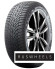 Шины Kumho 175/70 r13 WP52 82T Шины Kumho 175/70 r13 WP52 82T