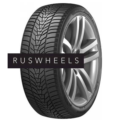 Шины Hankook 265/40R22 106W XL Winter i*cept Evo 3 X W330A TL Шины Hankook 265/40R22 106W XL Winter i*cept Evo 3 X W330A TL
