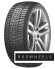 Шины Hankook 265/40R22 106W XL Winter i*cept Evo 3 X W330A TL Шины Hankook 265/40R22 106W XL Winter i*cept Evo 3 X W330A TL