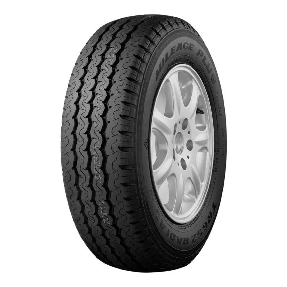Шины Triangle  225/70/15  R 112/110 C TR652 Шины Triangle  225/70/15  R 112/110 C TR652