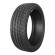 Шины Compasal  225/60/18  V 104 Smacher  XL Шины Compasal  225/60/18  V 104 Smacher  XL