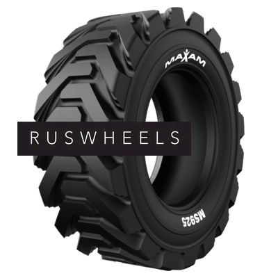 Шины Всесезонная Maxam 18-625(18-24,5) 16PR 175A2 MS925 Liftxtra B R-4 TL ВЬЕТНАМ  Шины Всесезонная Maxam 18-625(18-24,5) 16PR 175A2 MS925 Liftxtra B R-4 TL ВЬЕТНАМ