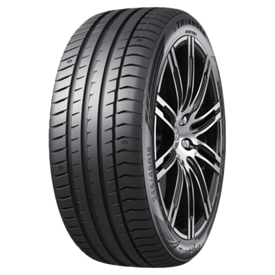 Шины Triangle 245/35R19 93Y XL EffeXSport TH202 TL M+S Шины Triangle 245/35R19 93Y XL EffeXSport TH202 TL M+S