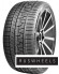 Шины Compasal 275/60 r20 WinterBlazer UHP 119H