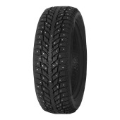 Шины Vittos  225/45/18  H 95 VWS31  XL Ш. Шины Vittos  225/45/18  H 95 VWS31  XL Ш.