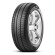 Шины Pirelli 195/55R16 91V XL Cinturato P1 TL