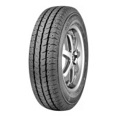 Шины MIRAGE  165/80/13  R 94/92 C MR-W600  Ш. Шины MIRAGE  165/80/13  R 94/92 C MR-W600  Ш.