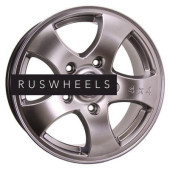 Диски Neo 7x16/5x139,7 ET35 D98 641 HB Диски Neo 7x16/5x139,7 ET35 D98 641 HB