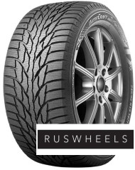 Шины Kumho  215/70/16  T 100 WS-51 Шины Kumho  215/70/16  T 100 WS-51