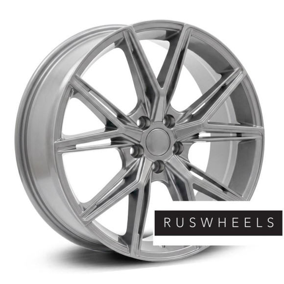 Диски RST R19 / 7.5J PCD 5x108 ЕТ 38 ЦО 60.1 R129 Диски RST R19 / 7.5J PCD 5x108 ЕТ 38 ЦО 60.1 R129