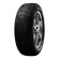Шины Nokian Tyres  185/65/15  T 88 WR D4   старше 3-х лет Шины Nokian Tyres  185/65/15  T 88 WR D4   старше 3-х лет