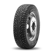 Шины Nordman  195/75/16  R 107/105 C Nordman C  Ш. Шины Nordman  195/75/16  R 107/105 C Nordman C  Ш.