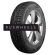 Шины Ikon 255/60 r18 Character Ice 7 SUV (Nordman 7 SUV) 112T Шипы Шины Ikon 255/60 r18 Character Ice 7 SUV (Nordman 7 SUV) 112T Шипы