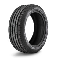 Шины GoodYear  235/40/19  Y 96 EAG. F-1 ASYMMETRIC 5  XL Шины GoodYear  235/40/19  Y 96 EAG. F-1 ASYMMETRIC 5  XL