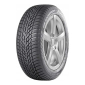 Шины Nokian Tyres  195/50/16  H 88 WR Snowproof  XL Шины Nokian Tyres  195/50/16  H 88 WR Snowproof  XL
