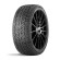 Шины DoubleStar  215/55/17  T 98 DW08 Шины DoubleStar  215/55/17  T 98 DW08